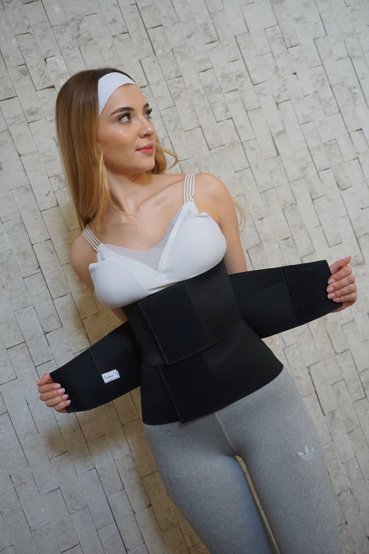 Cintuflex