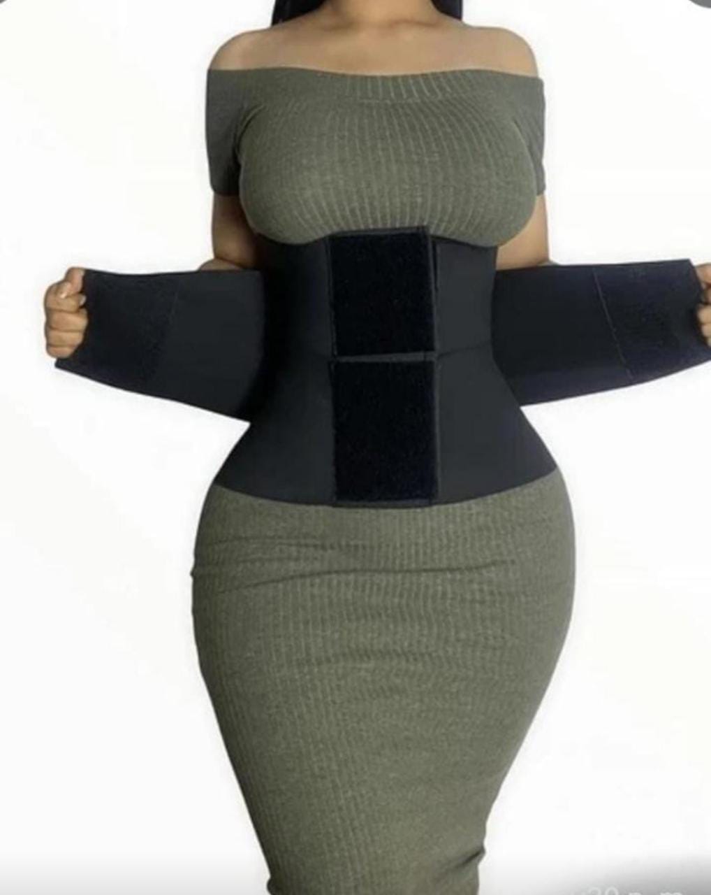 Cintuflex