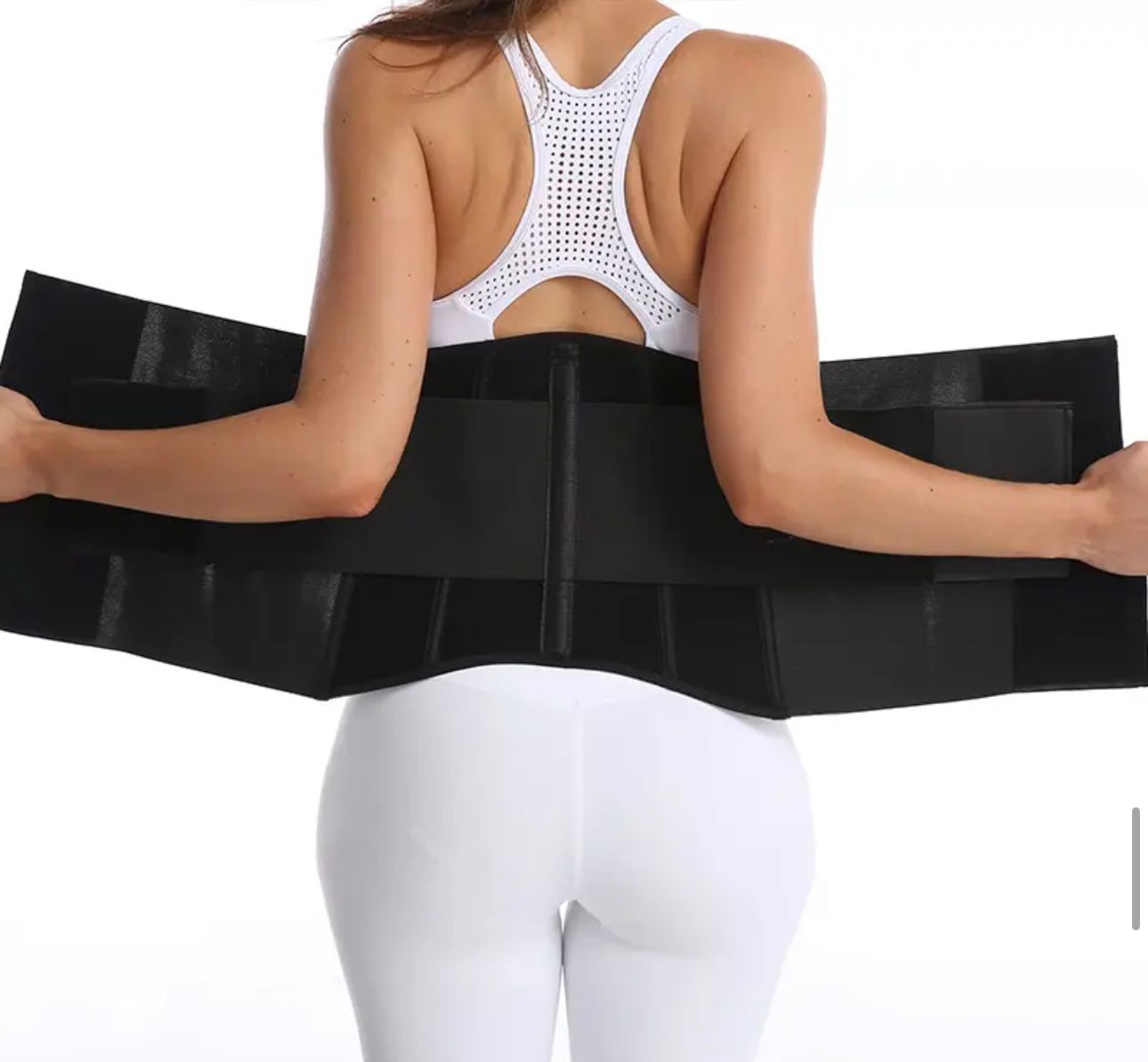 Cintuflex