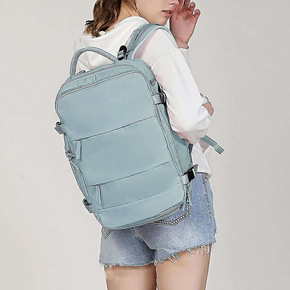 Bolso Morral viral amazon pd-47