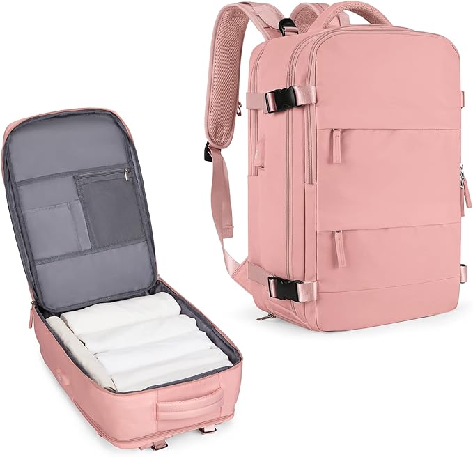 Bolso Morral viral amazon pd-47
