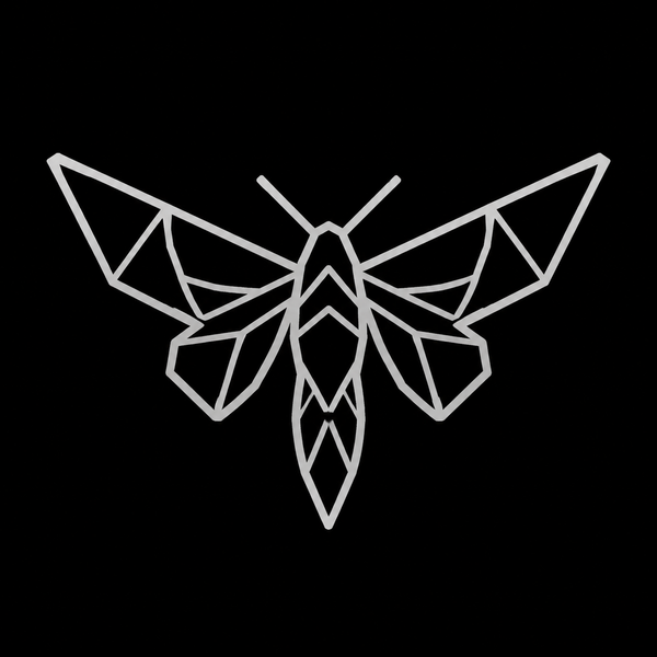 DEYVRA