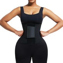 Cintuflex