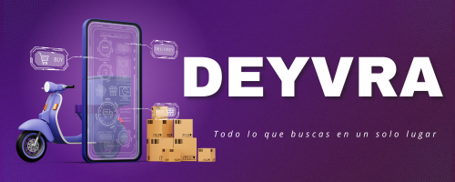 Deyvra
