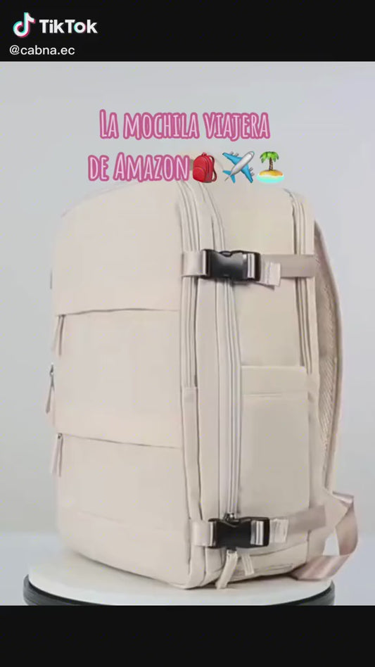 Bolso Morral viral amazon pd-47